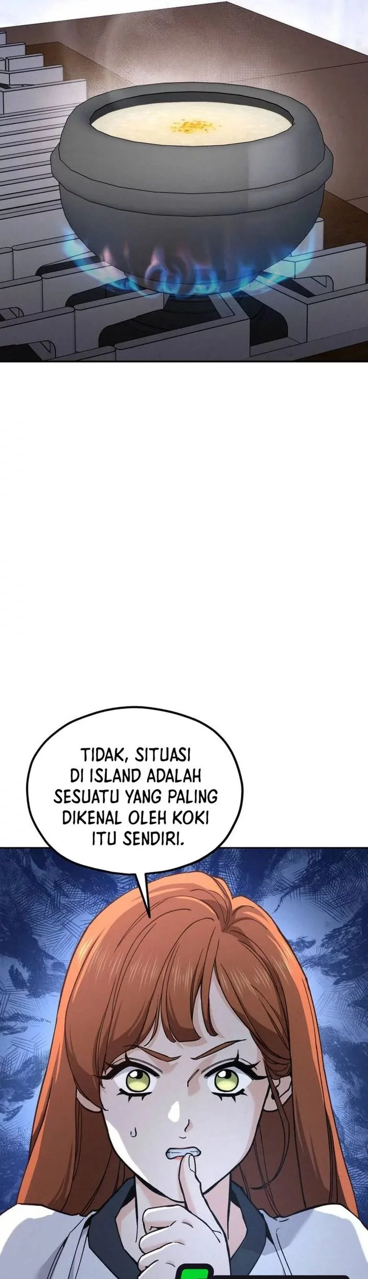 Halaman 406