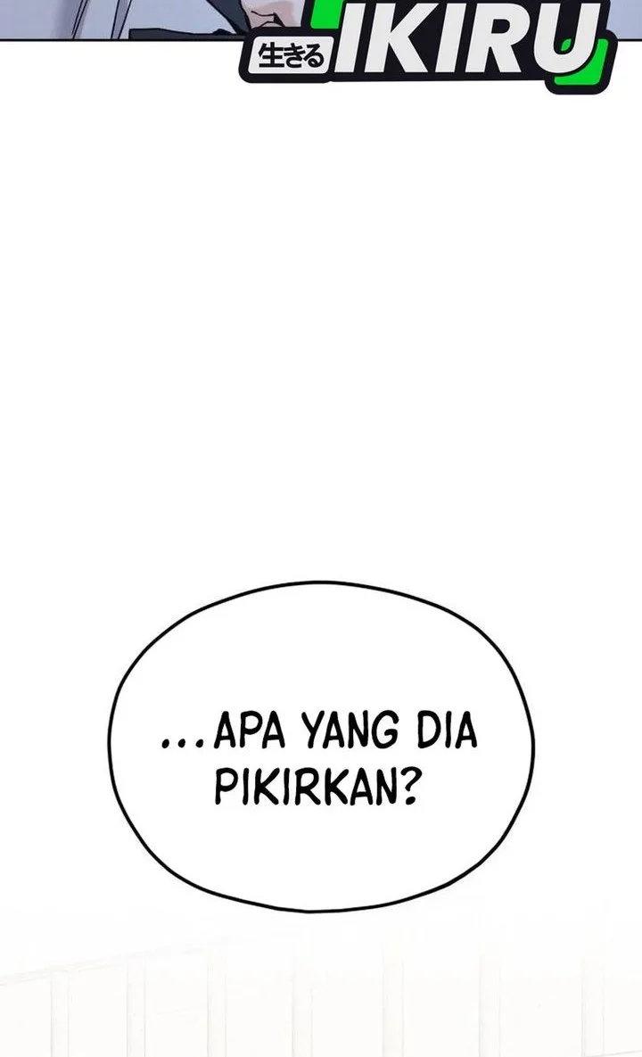 Halaman 407