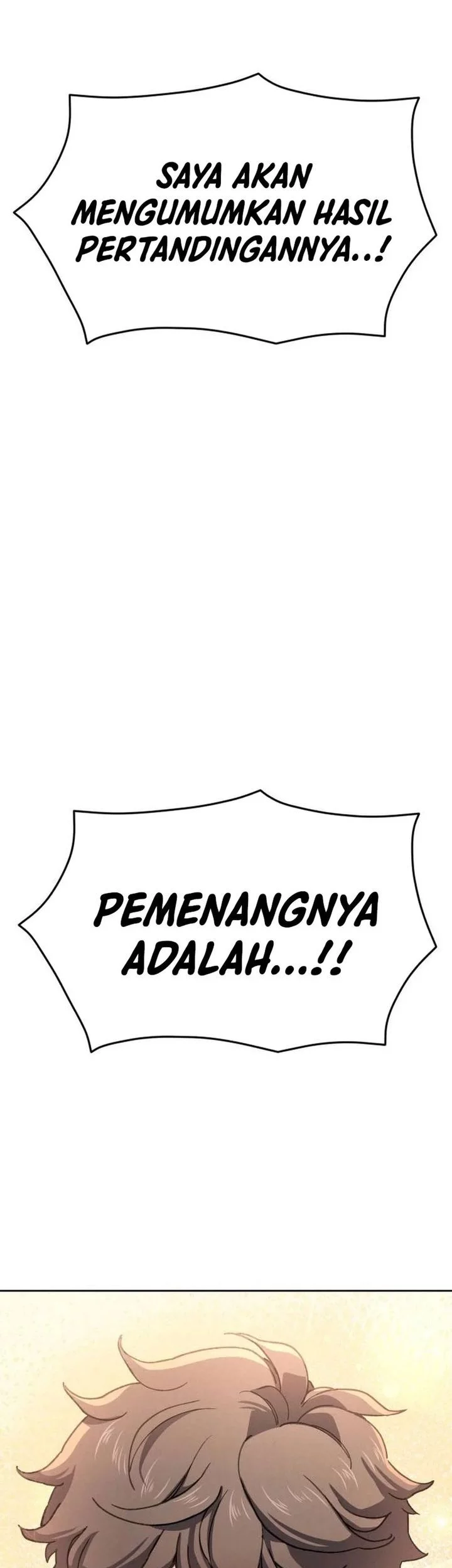 Halaman 481