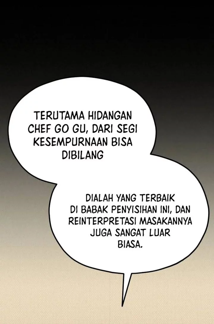 Halaman 490