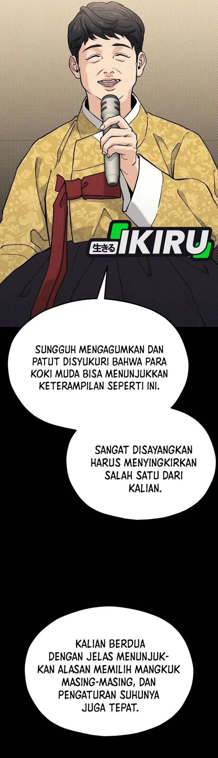Halaman 491