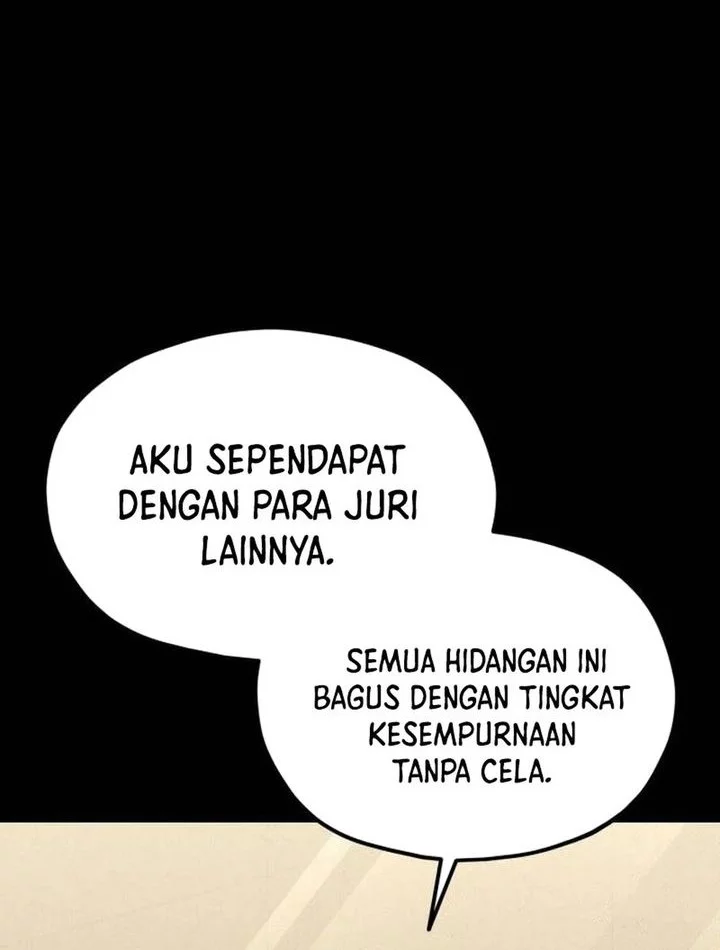 Halaman 494