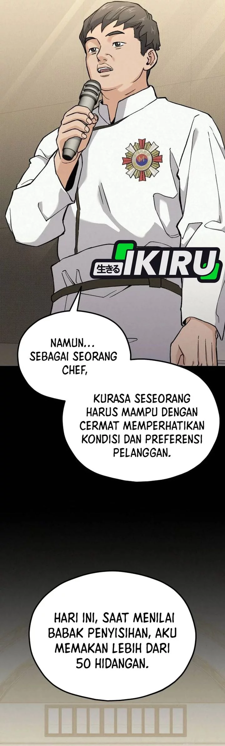 Halaman 495