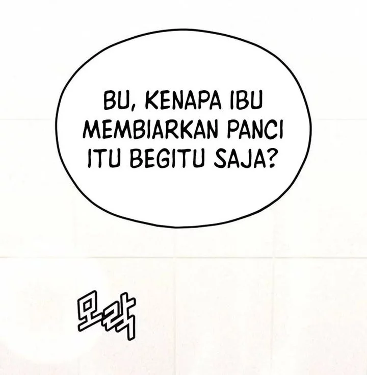 Halaman 409