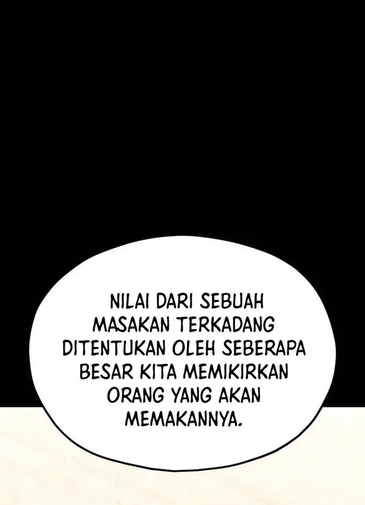 Halaman 498