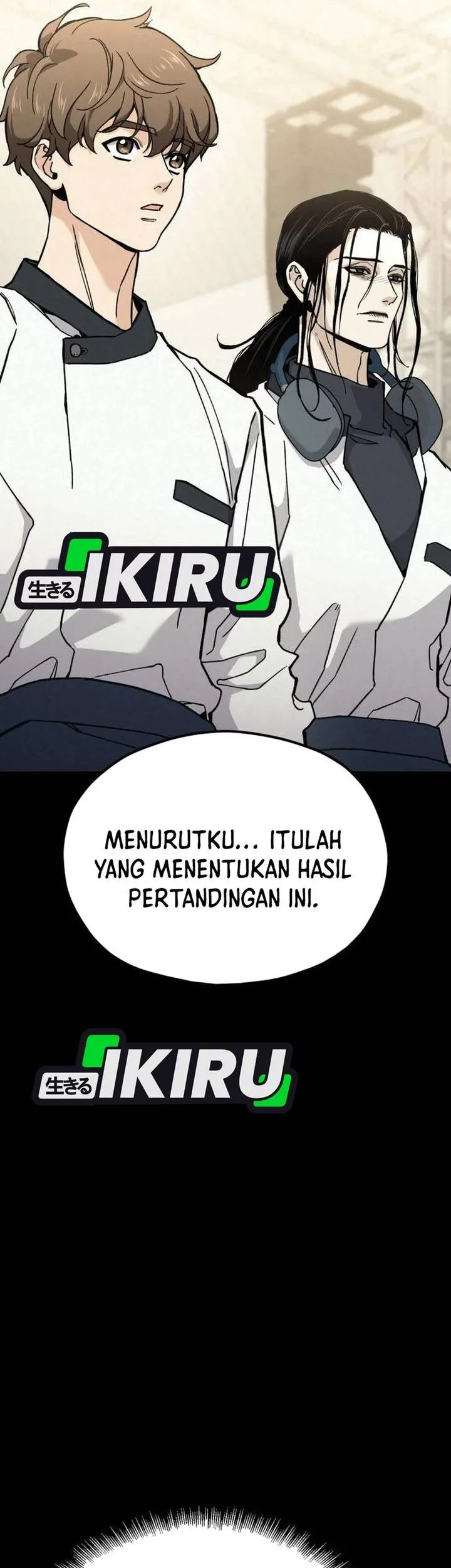 Halaman 499