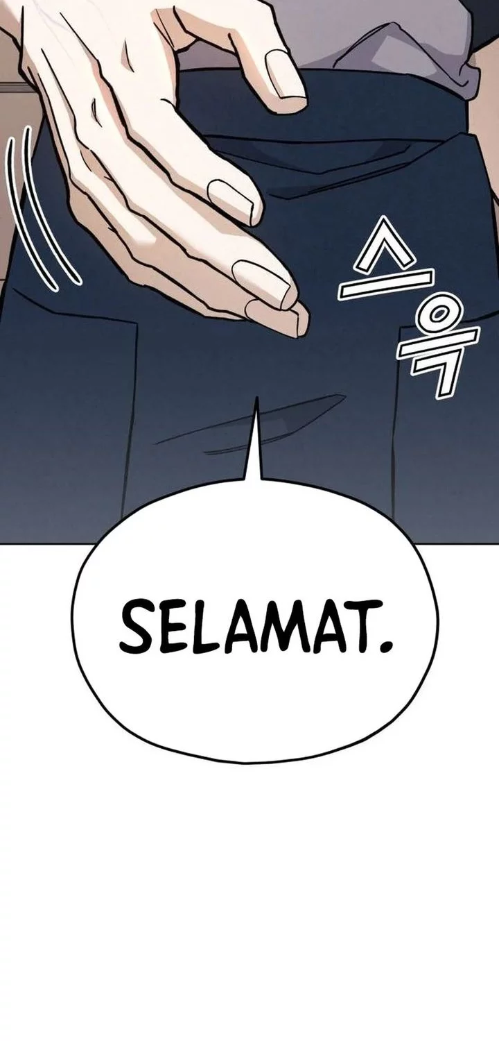 Halaman 502