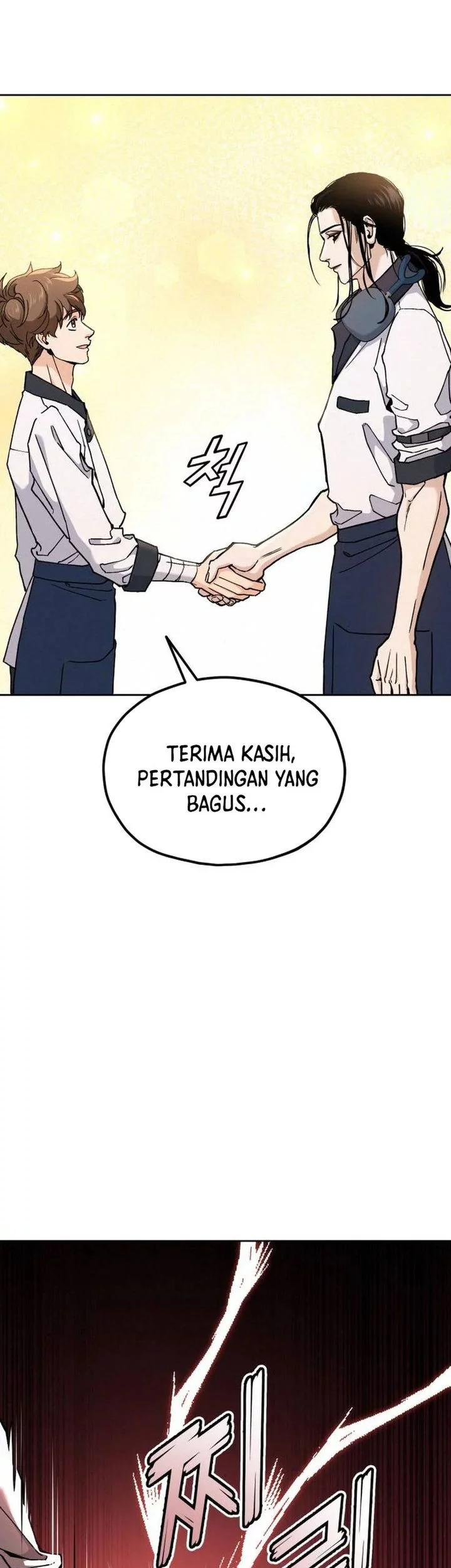Halaman 503
