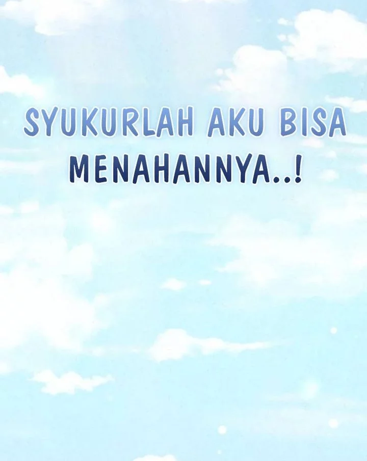 Halaman 512