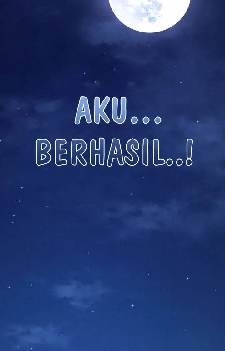 Halaman 514