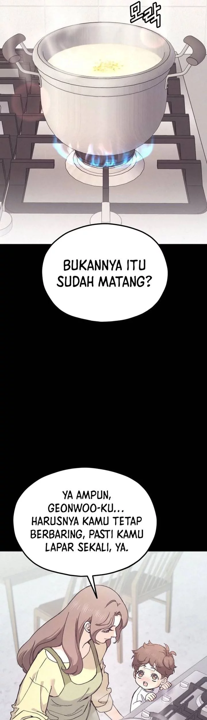Halaman 410