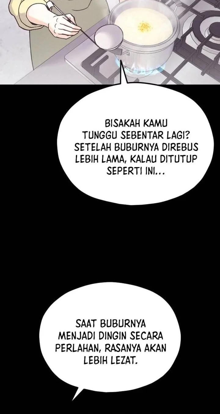 Halaman 411