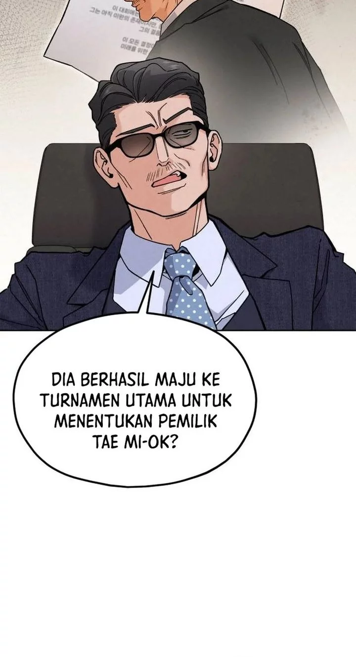 Halaman 518