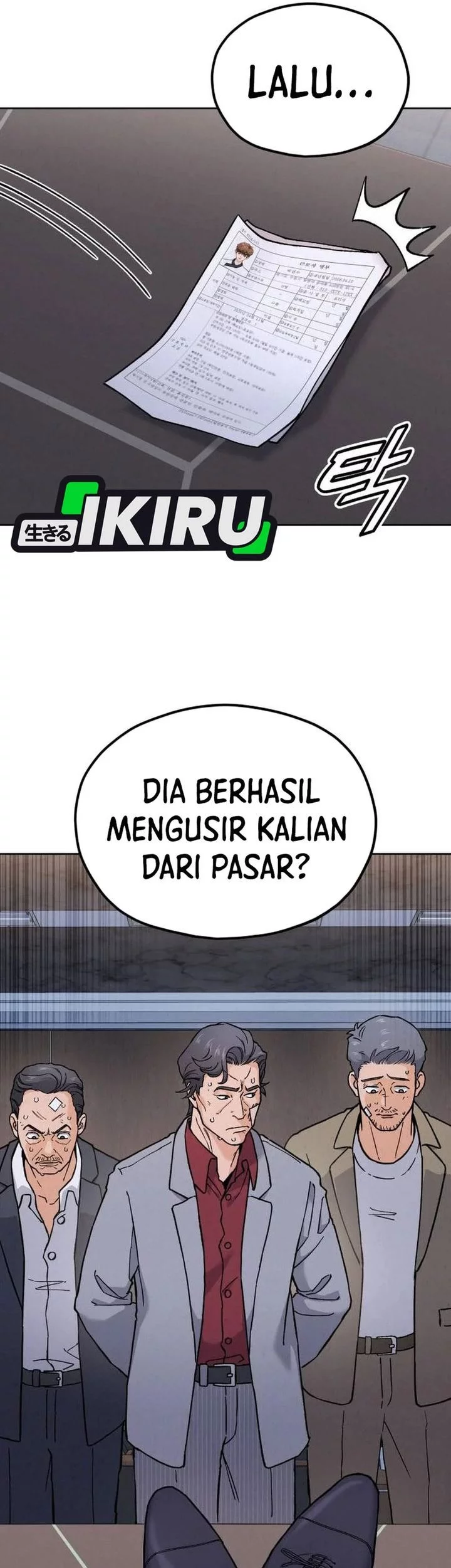 Halaman 519