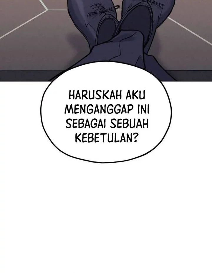 Halaman 520