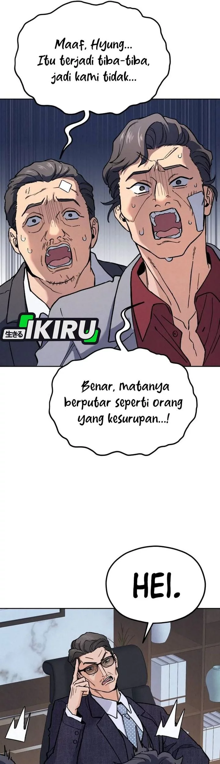 Halaman 521