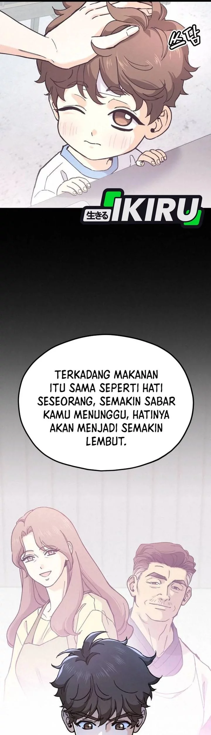 Halaman 412