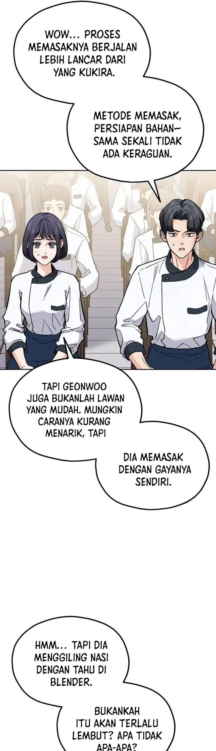 Halaman 415