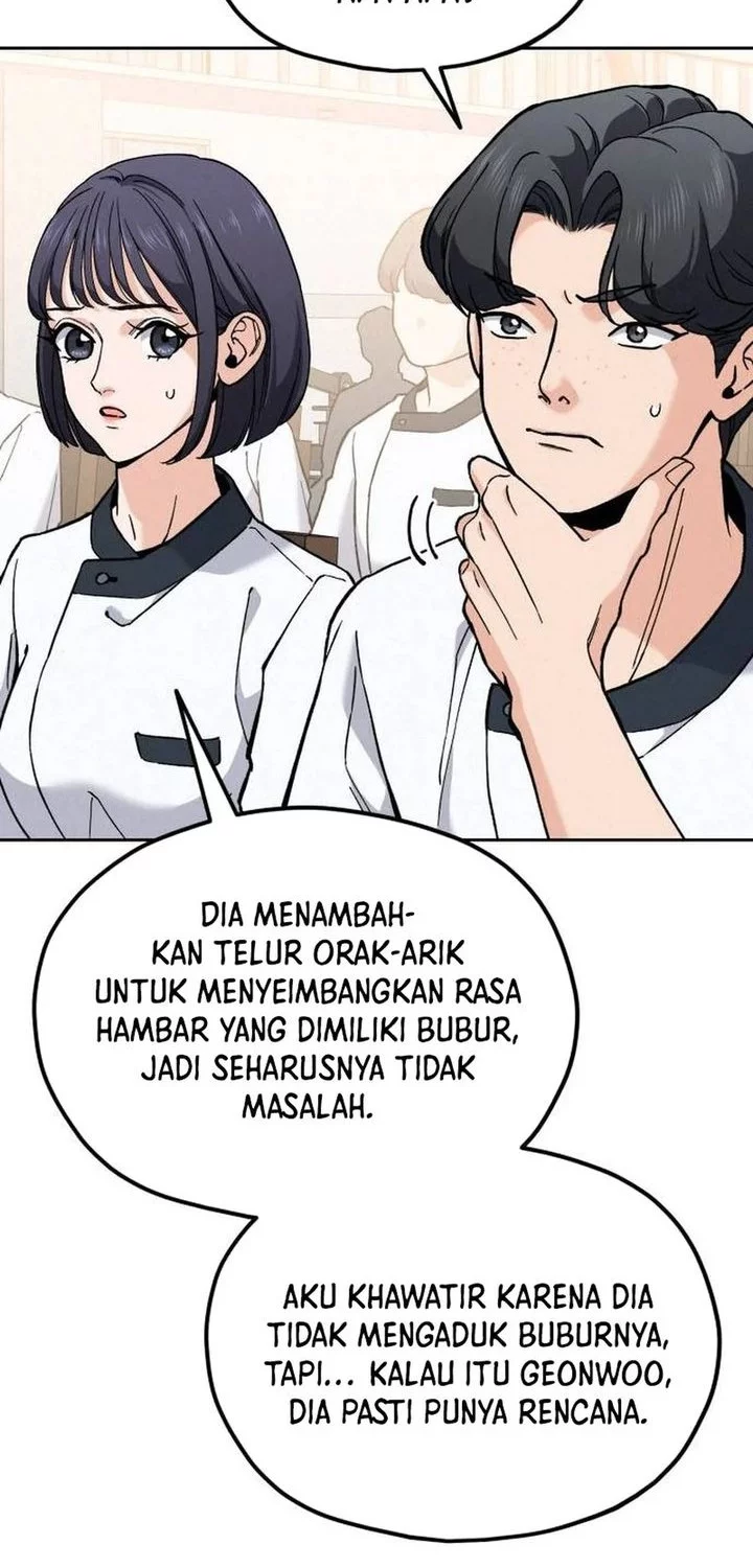 Halaman 416