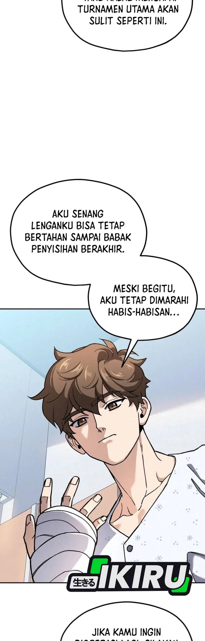 Halaman 534