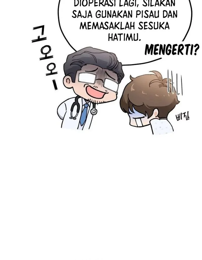 Halaman 535