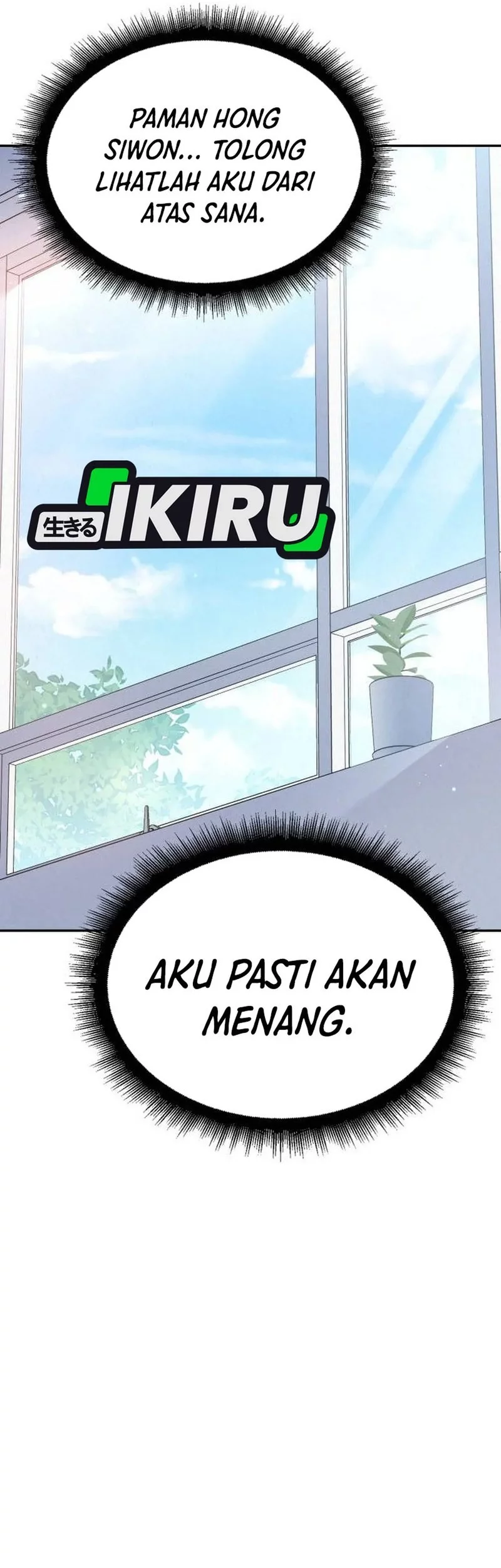 Halaman 543