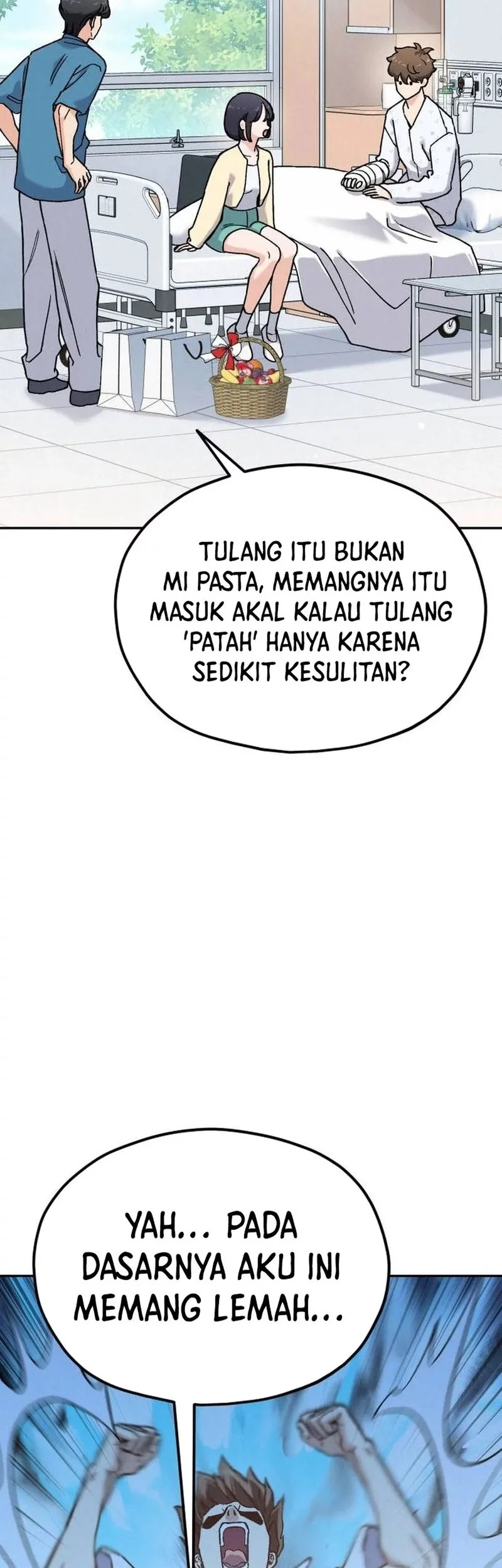Halaman 553