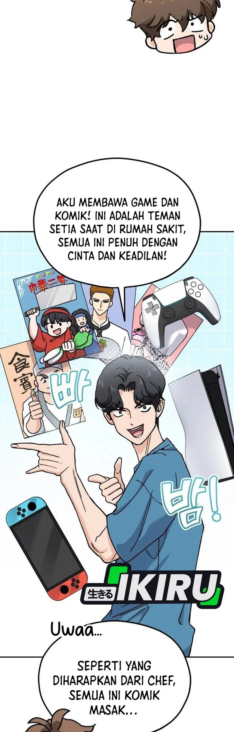 Halaman 557