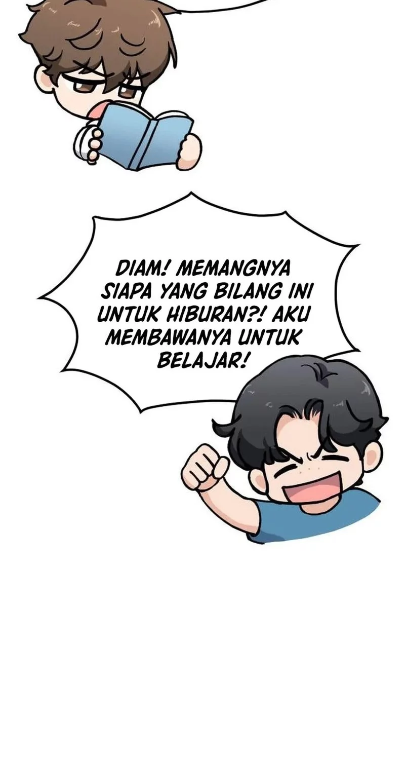 Halaman 558