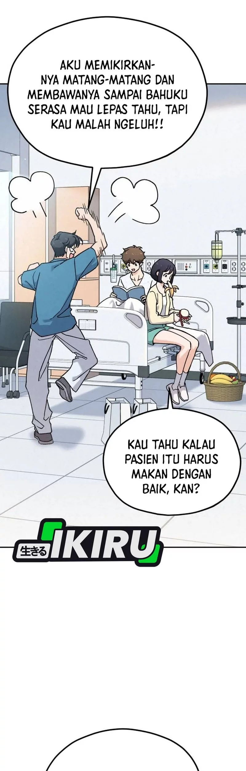 Halaman 559