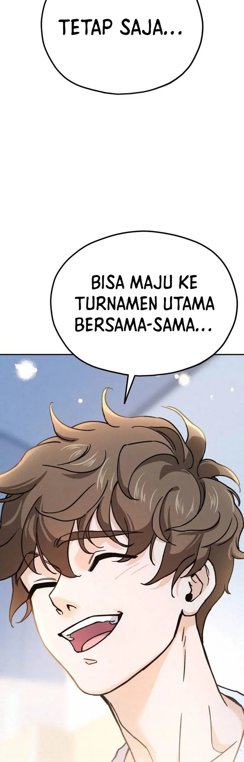 Halaman 560