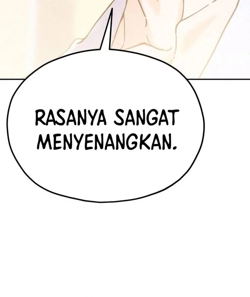 Halaman 561