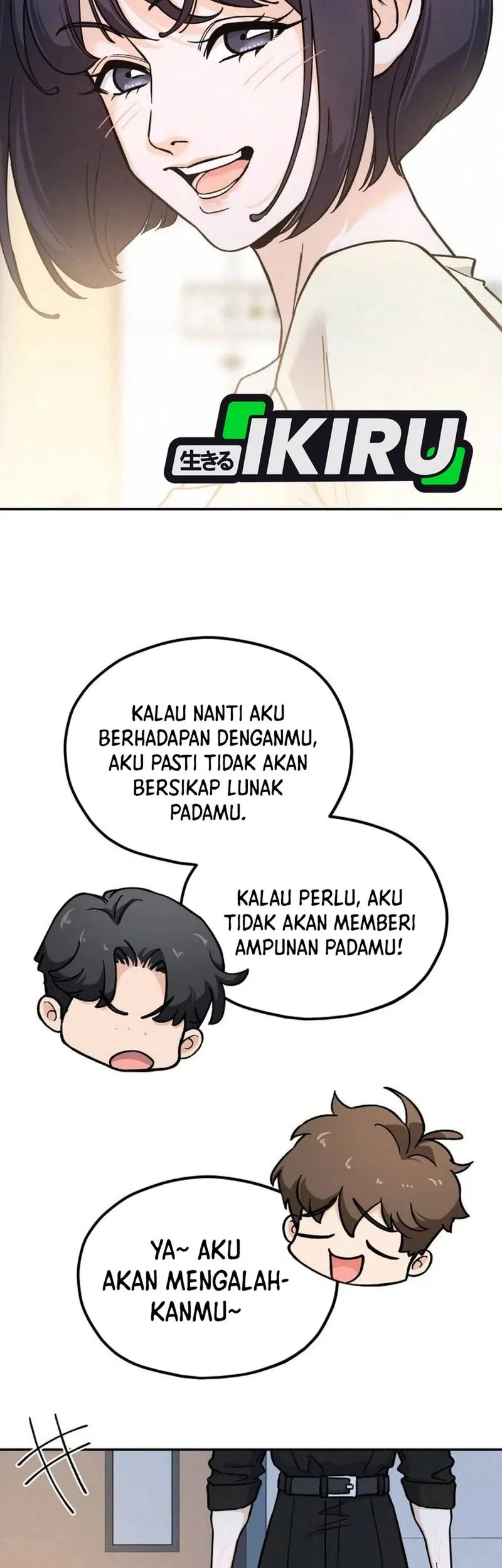 Halaman 563