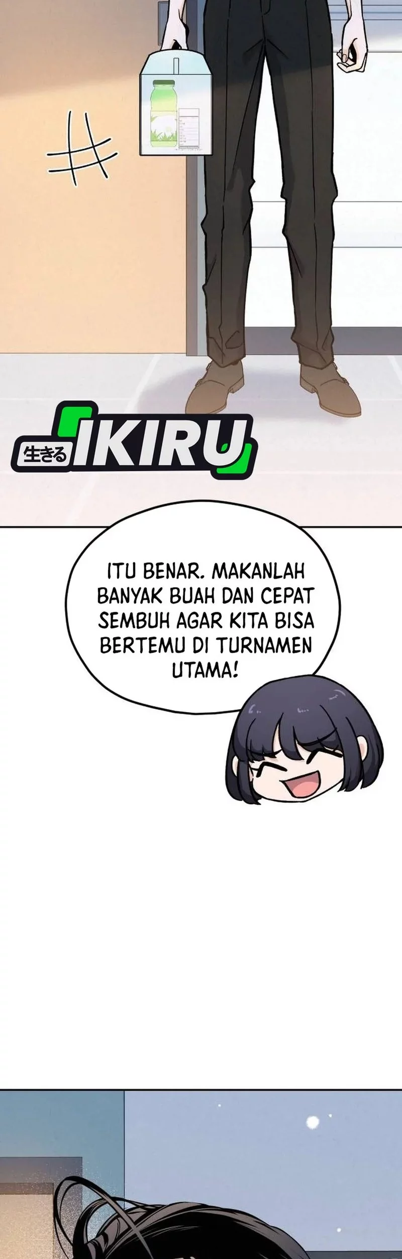 Halaman 564