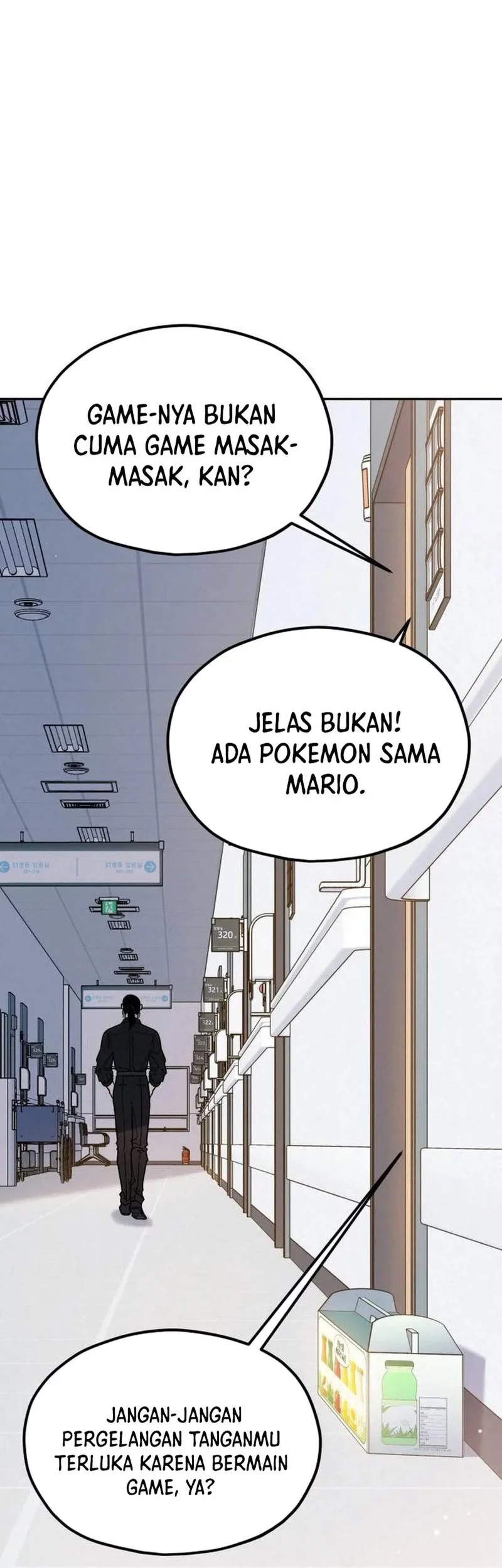 Halaman 566