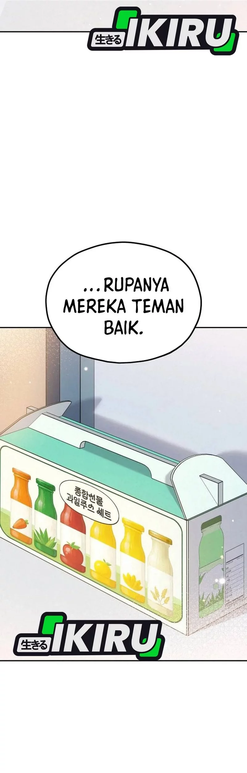 Halaman 567