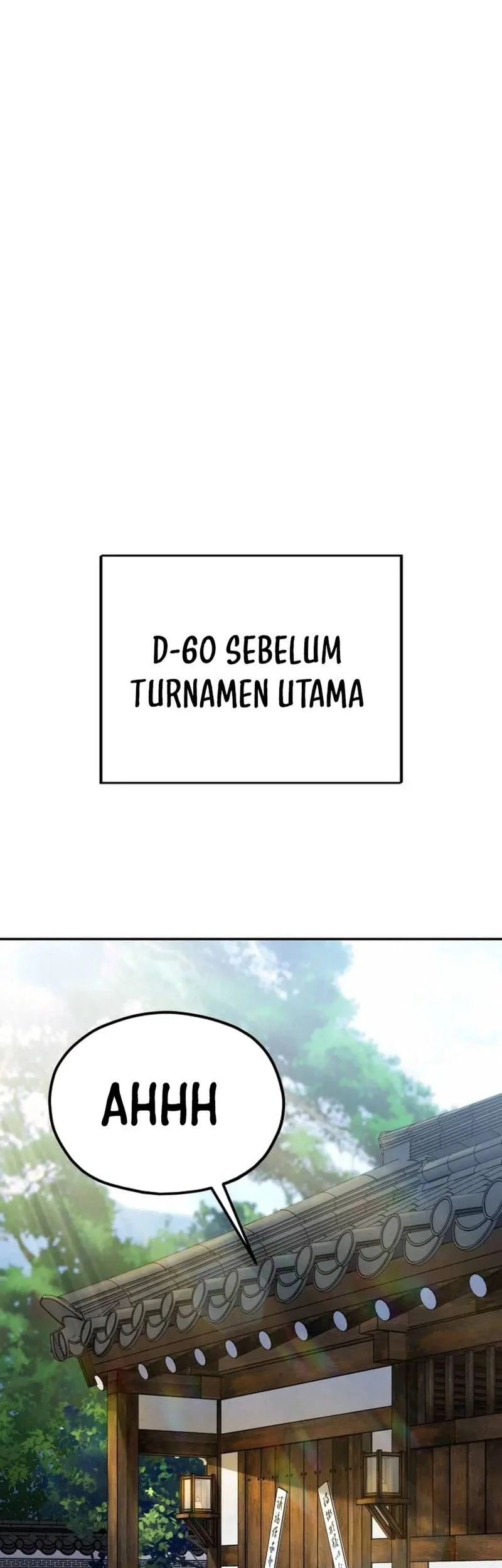 Halaman 568