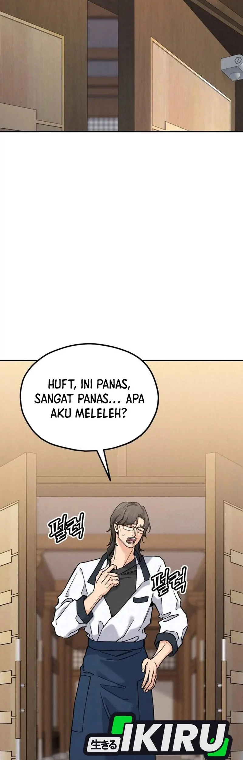 Halaman 498
