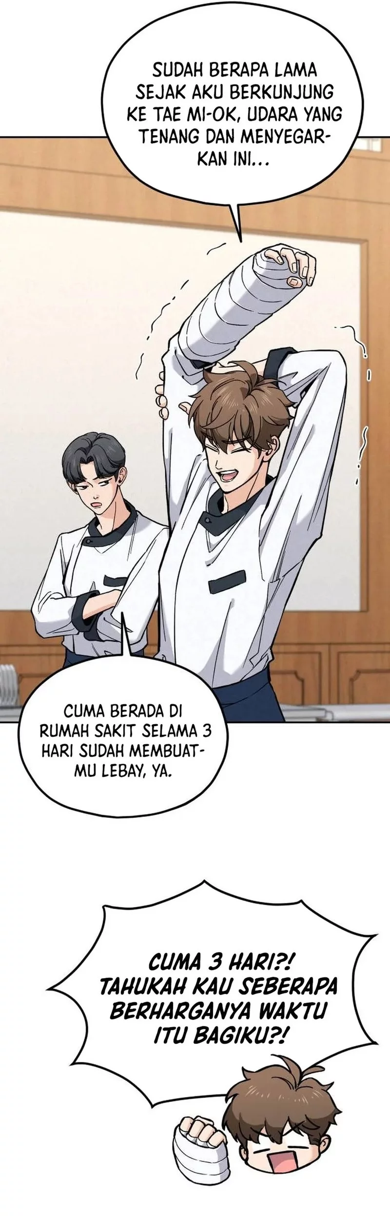 Halaman 570