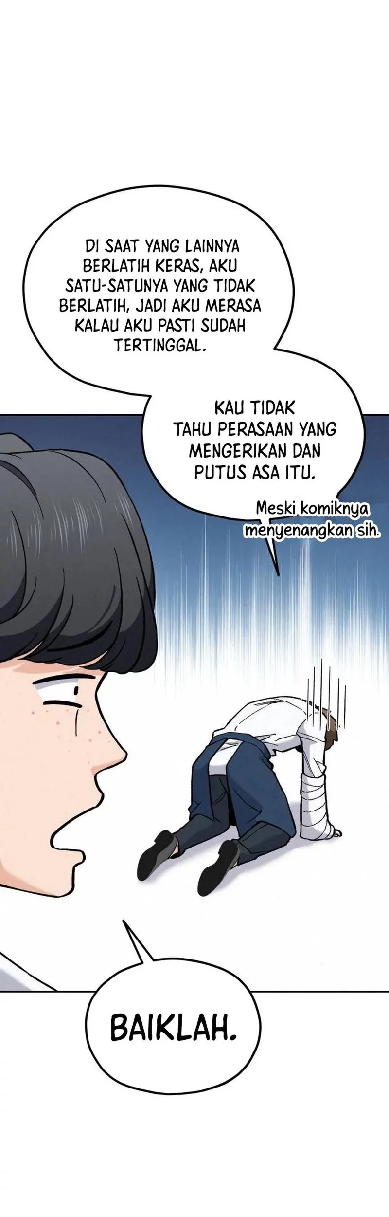 Halaman 571
