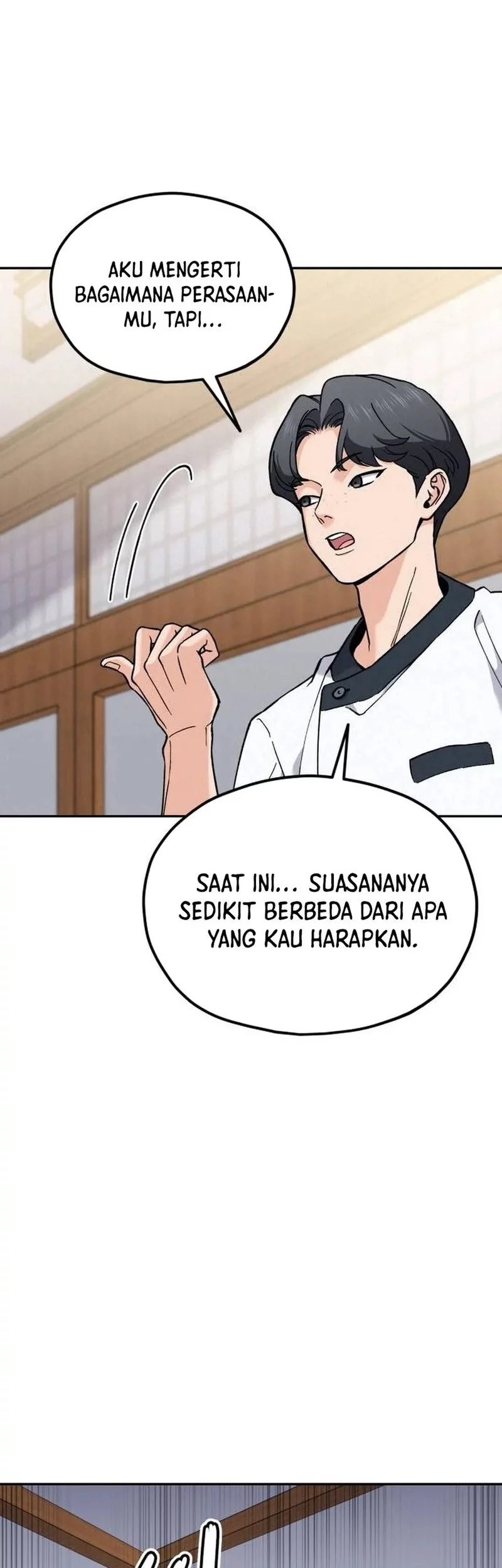 Halaman 572
