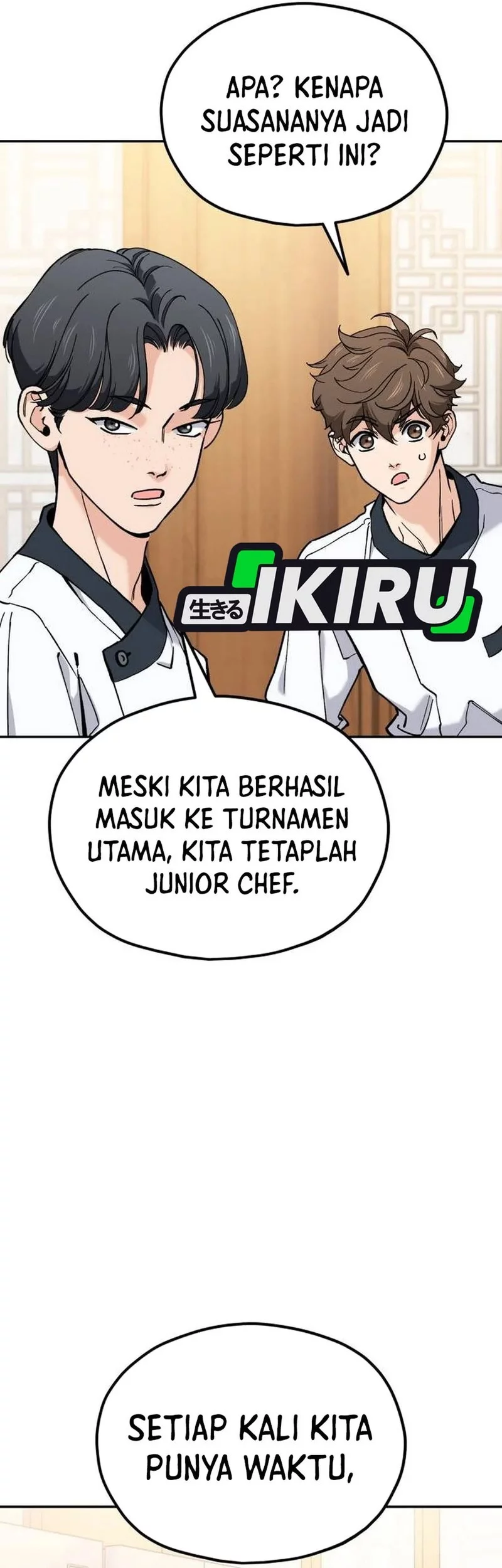 Halaman 574