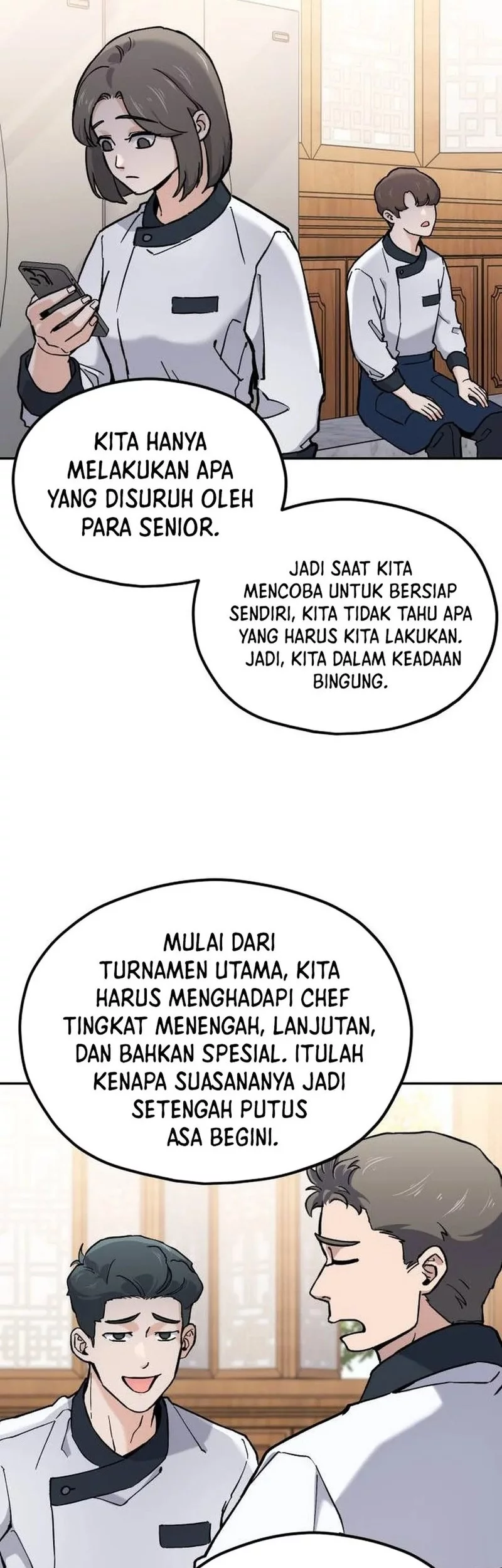 Halaman 575