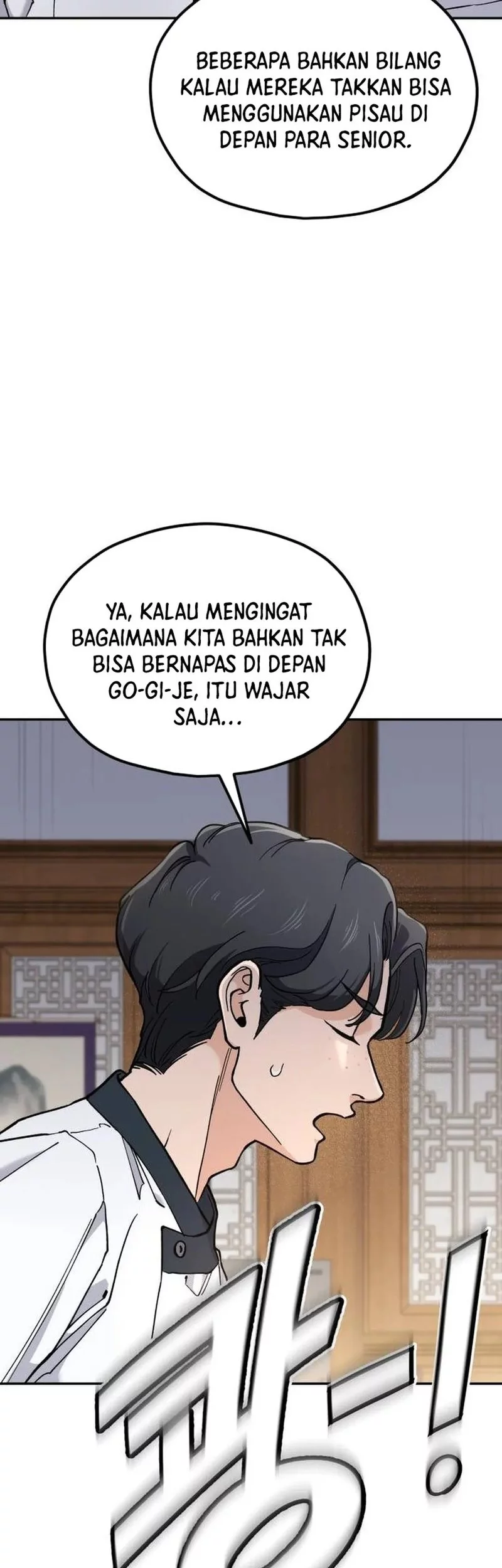 Halaman 576