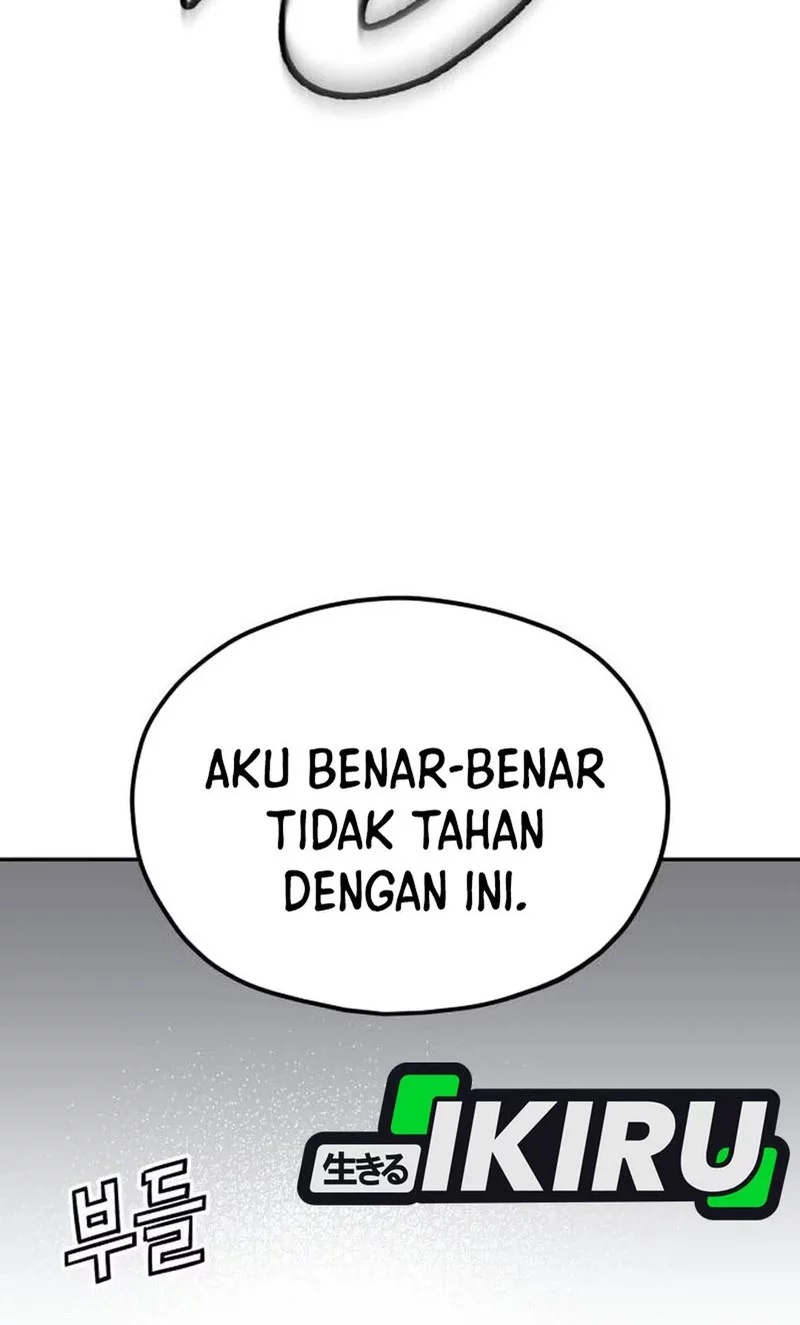 Halaman 577