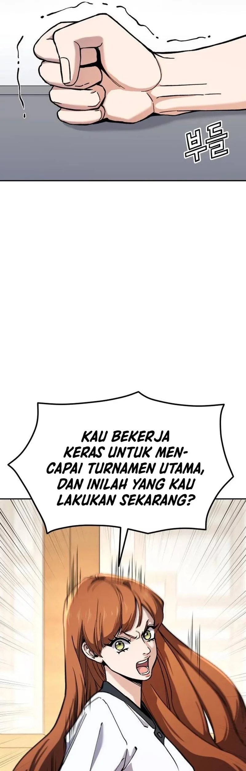 Halaman 578