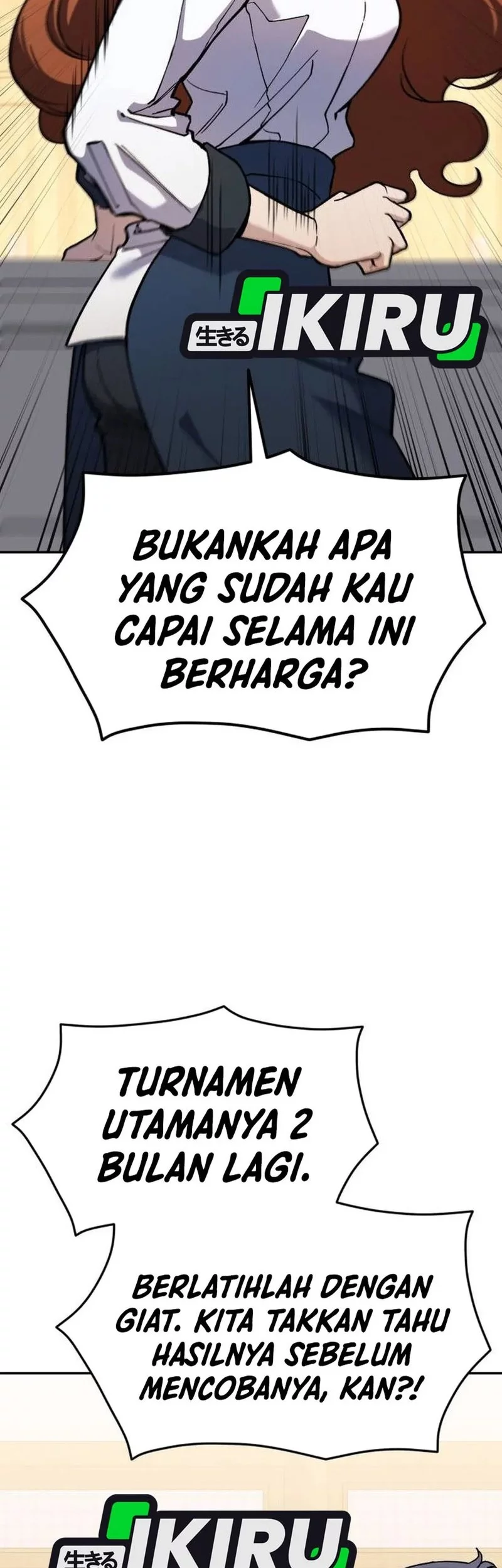 Halaman 579