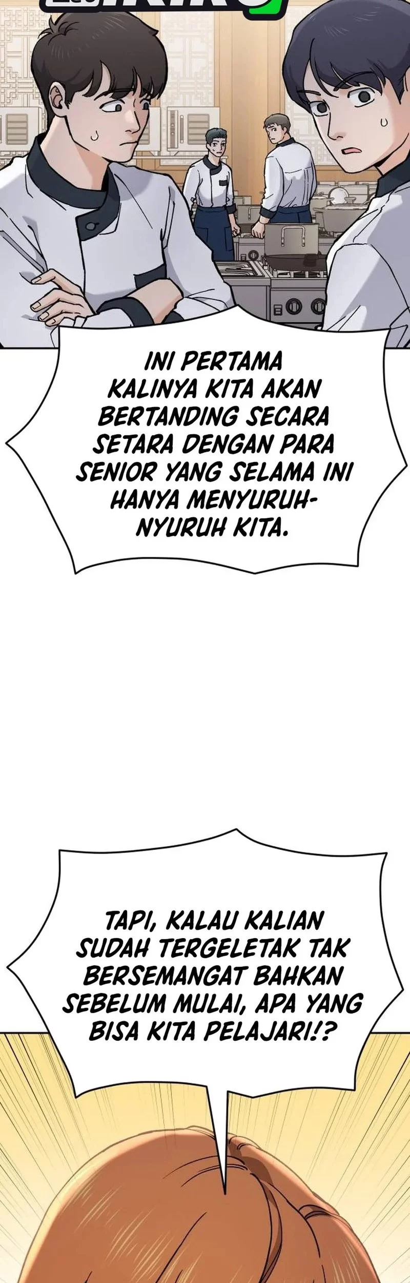 Halaman 580
