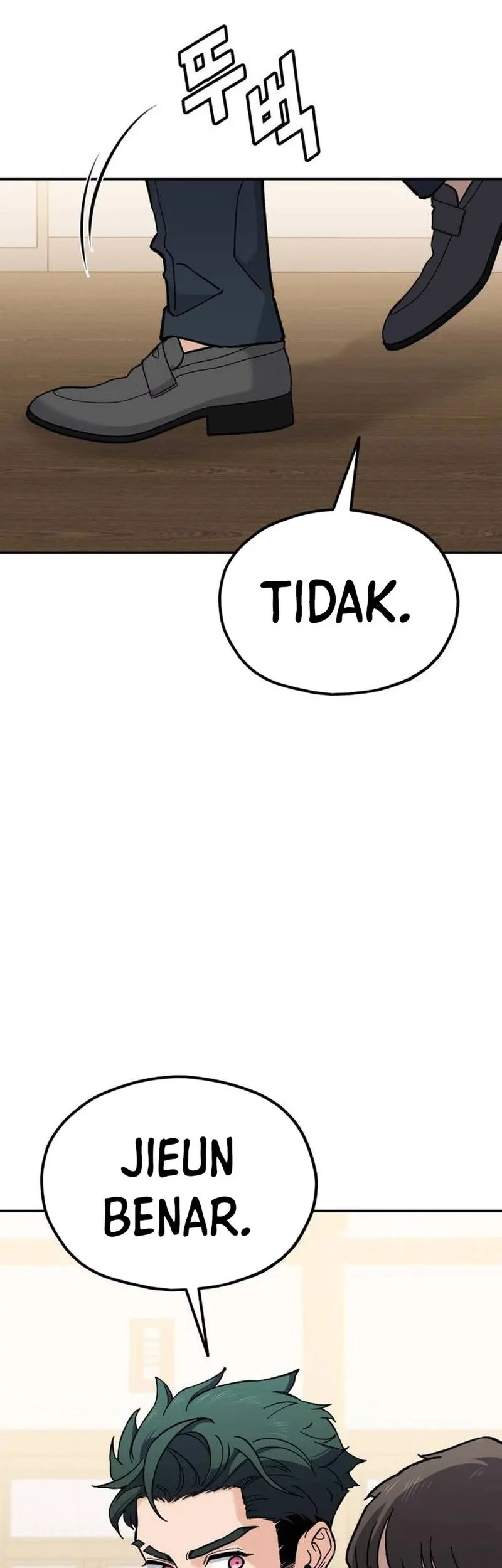 Halaman 583