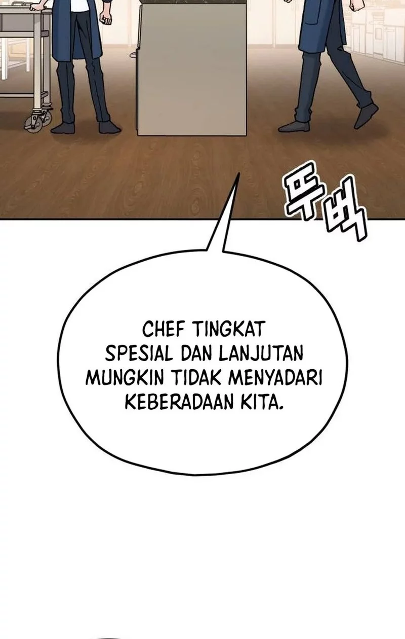 Halaman 585